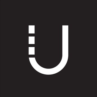 Логотип @urban_journal - Урбан журнал | Михаил Попов