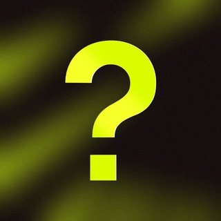 Логотип @urban_vyatka - урбанистика на Вятке