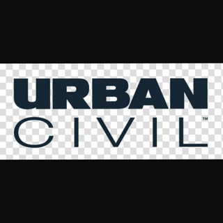 Логотип @urbanandcivilengineers - Urban & Civil Engrs...