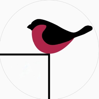 Логотип @urbananimal - Фонд защиты городских животных - URBANANIMAL.RU