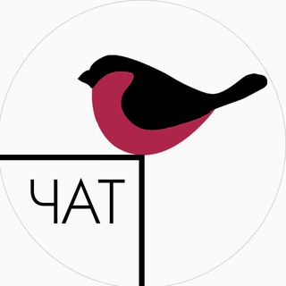 Логотип @urbananimal_chat - UrbanAnimal.ru