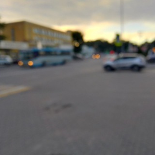 Логотип @urbanblog48 - ЛипецкУрбанБлог