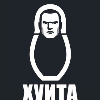 Логотип @urbanculture_link - Urbanculture