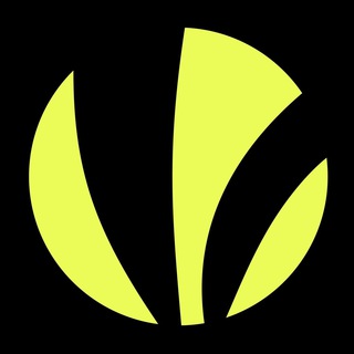 Логотип @urbancup_moscow - Urban Cup Москва
