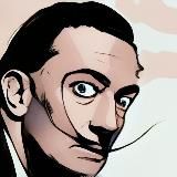 Логотип @urbanepeople - ШГМ