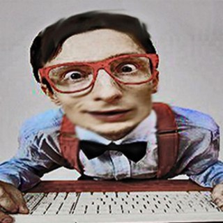 Логотип @urbanews - УРБАНОВОСТИ