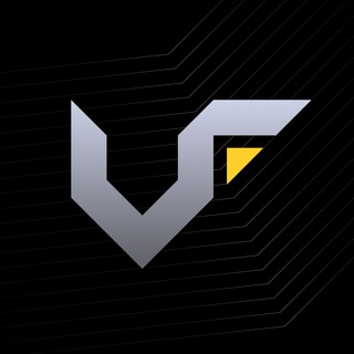 Логотип @urbanfitclub - URBANFIT.