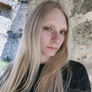 Логотип @urbanheritage - Urban Heritage