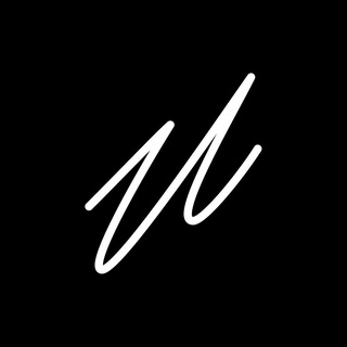 Логотип @urbanintonations - Городские интонации