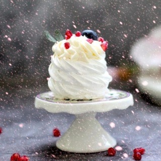 Логотип @urbanistka_vl - urbanistka_vl /Елена