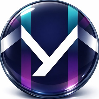 Логотип @urbankzn - Урбан Медиа Казань