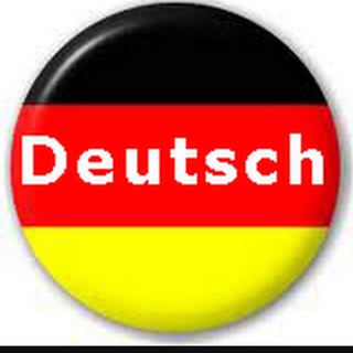 Логотип @urbanlanguages - Будущий полиглот