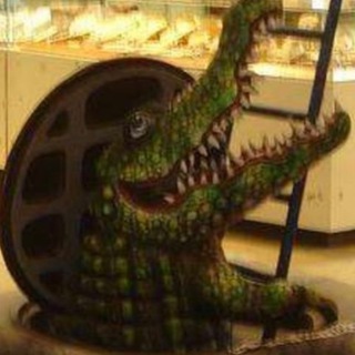 Логотип @urbanlegendsandfolk - Городские легенды