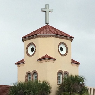 Логотип @urbanmem - Urban memes