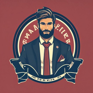 Логотип @urbanmoda - Urban Moda