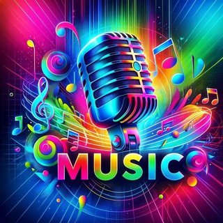 Логотип @urbanmusicwww - 🇨🇺 Repa New Music ᵗᵐ