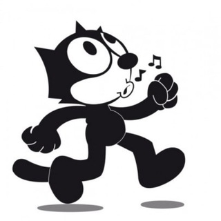 Логотип @urbanoises - Urban Noises