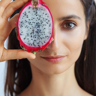 Логотип @urbanqueen_ru - Наташа Сведовая - энергия жизни