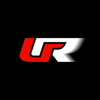 Логотип @urbanracers - Urban Racers