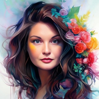 Логотип @urbanroses - Эстетика подСознания | Архетипы, МАК и Т-игры