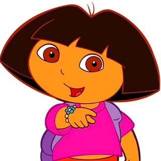 Логотип @urbanrutrip - UrbanTrip