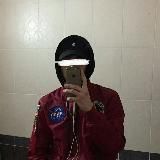 Логотип @urbansneakers48 - .