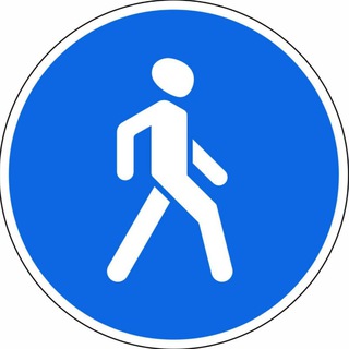 Логотип @urbanvrsk - Урбанизм по-новороссийски