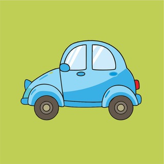 Логотип @urbanxstoysboys - XS Toys для мальчиков