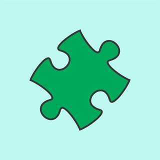 Логотип @urbanxstoyspreschcool - XS Toys Family