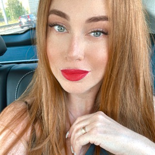 Логотип @urbanyknail - Эльмира Урбанюк 🔥 urbanyk.nails