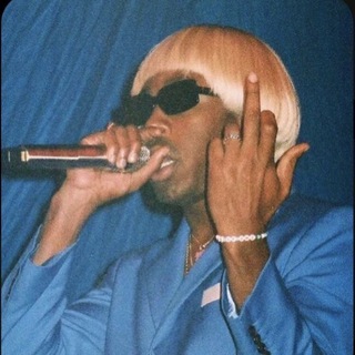 Логотип @urbestdrugever - 🫐 Ur Best Drug Ever 🫀