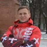 Логотип @urbex39 - ЖЕНЯЙ ОГОНЬ