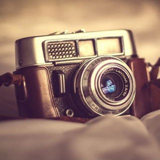 Логотип @urbn34foto - 📸 🆄🆁🅱️🅽