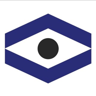 Логотип @urbpk_ao - Управление регбезопасности Амурской области