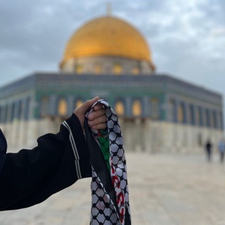 Логотип @urbro_9 - бауырың жазды💌