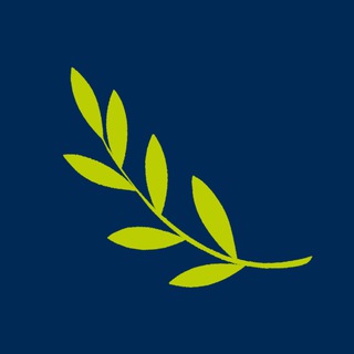 Логотип @urbusinessrussia - Юридический бизнес России