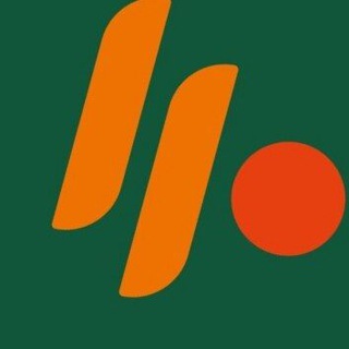 Логотип @urcashflow - KingBets👑Ставки и Точка