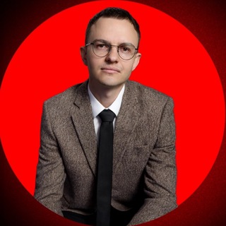 Логотип @urcentr1 - Юридический центр | Бесплатная консультация юристов