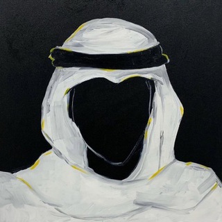 Логотип @urcha51 - Мимо проходящий