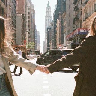 Логотип @urcozycornerr - Asphodel