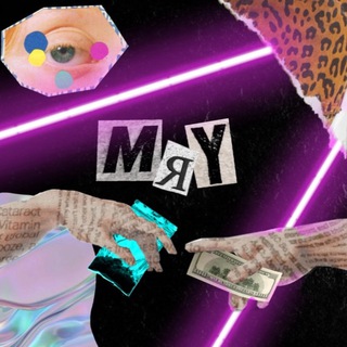 Логотип @urdateka - Sedifrezii