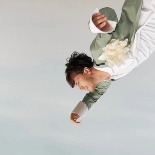 Логотип @urdiarsan - ✨urdiarsan✨