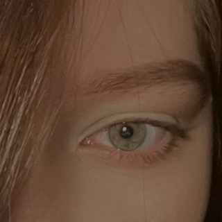 Логотип @urdramaqueen - fuckmytelegram