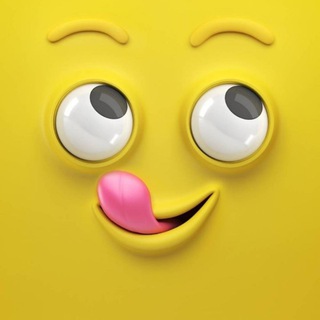 Логотип @urdujokes7 - شوخیاں