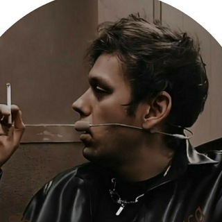 Логотип @uregjokf - Комментарии Импровизации.