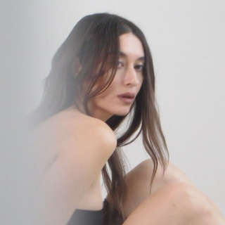 Логотип @uremembermyname - uremembermyname