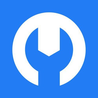 Логотип @uremontcom - UREMONT | ВСЕ ПРО АВТО