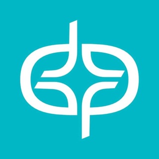 Логотип @urengoydorstroy - УРЕНГОЙДОРСТРОЙ