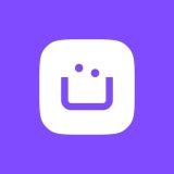 Логотип @urent_russia - Юрент