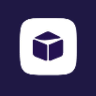 Логотип @urentkurier - Юрент Курьер